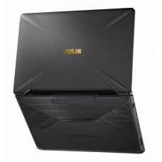 Notebook Gaming Asus Tuf FX705GE-EW239 Intel Core i7-8750H Hexa Core