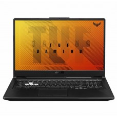 Notebook Gaming Asus Tuf Intel Core i5-10300H Quad Core