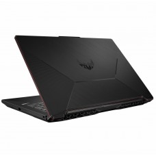 Notebook Gaming Asus Tuf Intel Core i7-10870H Octa Core
