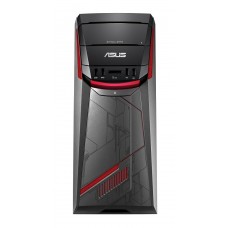 Desktop Asus ROG G11CB-RO010D Intel Core i5-6400 Quad Core Desktop Asus ROG G11CB-RO010D Intel Core i5-6400 Quad Core