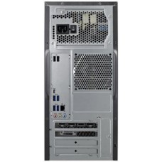 Desktop Asus G11DF-RO007D Amd  Ryzen 5 1400 Quad Core