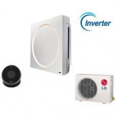Aparat de aer conditionat LG Artcool Stylist Inverter G12WL Aparat de aer conditionat LG Artcool Stylist Inverter G12WL