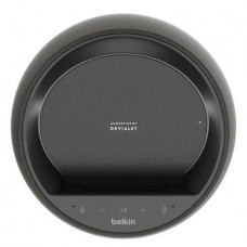 Boxa Belkin Soundform Elite Smart Hi-Fi G1S0001VF-BLK