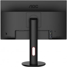 Monitor LED Aoc G2790PX Full HD