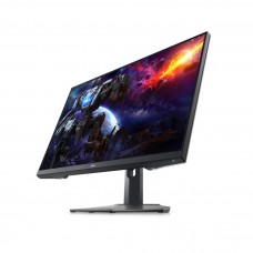 Monitor Gaming Dell USB-C 32" G3223D QHD