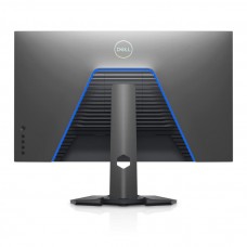 Monitor Gaming Dell USB-C 32" G3223D QHD