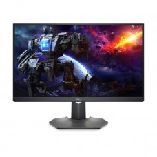 Monitor Gaming Dell USB-C 32" G3223D QHD Monitor Gaming Dell USB-C 32" G3223D QHD