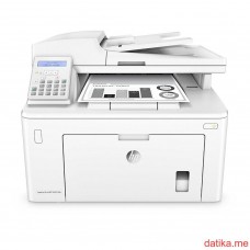Multifunctional laser mono Lexmark MB2338adw Multifunctional laser mono Lexmark MB2338adw