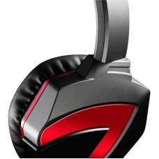 Casti gaming A4Tech Bloody G501 Full Size