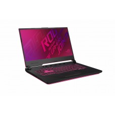 Notebook Gaming Asus ROG Strix G15 G512LI-AL034 Intel Core i5-10300H Quad Core