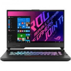Notebook Gaming Asus ROG Strix G15 G512LWS-AZ035T Intel Core i7-10875H Win 10