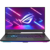 Laptop Gaming Asus Rog Strix G15 G513RC-HN056 AMD Ryzen 7 6800H Octa Core