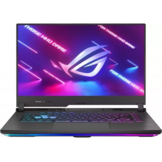 Laptop Gaming Asus Rog Strix G15 G513RC-HN056 AMD Ryzen 7 6800H Octa Core