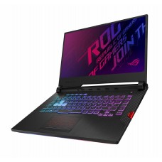Notebook Gaming Asus Rog G531GU-ES002 Intel Core i7-9750H Hexa Core 