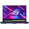 Laptop gaming Asus ROG Strix SCAR 15 Intel Core i7-12700H 14 Core
