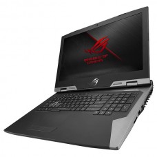 Notebook Asus Rog G703GS-E5001T Intel Core i7-8750H Hexa Core Win 10