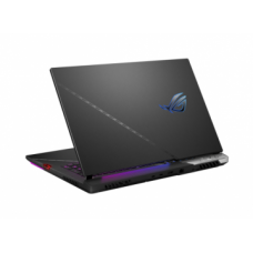 Laptop gaming Asus ROG Strix SCAR 17 Intel AlderLake- HX.H55.i9 Win 11