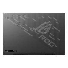 Notebook Gaming UltraPortabil Asus ROG Zephyrus G14 AMD Ryzen 9 4900HS Win 10