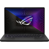 Laptop Gaming Asus ROG Zephyrus G14 AMD Ryzen 7 6800HS Octa Core