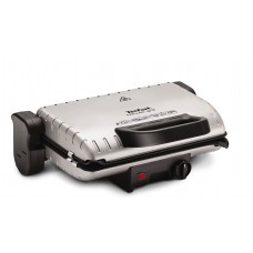 Grill electric Tefal GC205012
