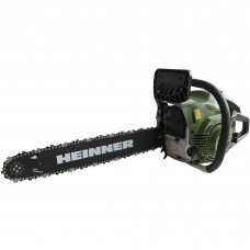 Motofierastrau (drujba) Heinner GCS45M 45CC