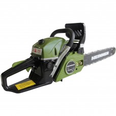 Motofierastrau (drujba) Heinner GCS45M 45CC
