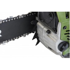 Motofierastrau (drujba) Heinner GCS45M 45CC