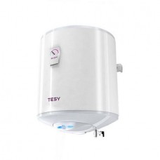 Boiler electric TESY GCV504420B11TSR Boiler electric TESY GCV504420B11TSR