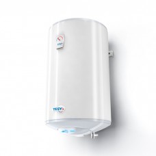 Boiler electric Tesy GCV804420B11TSR