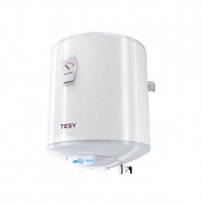 Boiler electric Tesy GCV9S1504420B11TSR