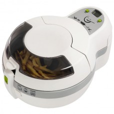 Friteuza Tefal ActiFry GH806031