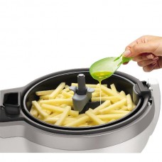 Friteuza Tefal ActiFry GH806031