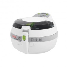 Friteuza Tefal ActiFry GH806031