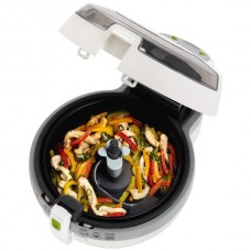 Friteuza Tefal ActiFry GH806031