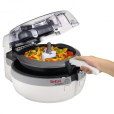 Friteuza Tefal ActiFry GH806031 Friteuza Tefal ActiFry GH806031