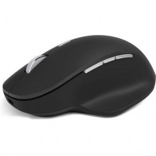 Mouse Microsoft bluetooth Negru