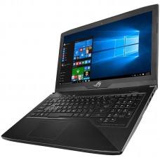 Notebook Asus ROG GL503GE-EN027 Intel Core i7-8750H Free Dos