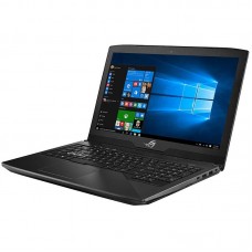 Notebook Asus ROG GL503GE-EN027 Intel Core i7-8750H Free Dos