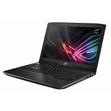 Notebook Gaming ASUS ROG GL503VD-FY064 Procesor Intel® Core™ i7 Quad Core Free Dos