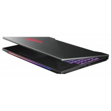 Notebook Asus ROG Strix Hero II GL504GW-ES006 Intel Core i7-8750H Hexa Core