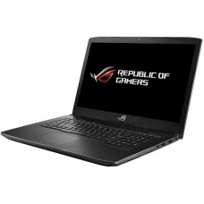 Notebook Asus ROG GL703GE-GC007 Intel Core i7-8750H Free Dos