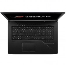 Notebook Asus ROG GL703GE-GC007 Intel Core i7-8750H Free Dos