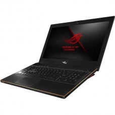 Notebook Asus Zephyrus M GM501GS-EI003T Intel Core i7-8750H Hexa Core Win 10