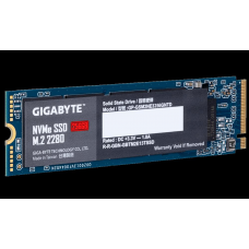 SSD intern Gigabyte 256GB SSD intern Gigabyte 256GB