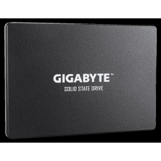 SSD intern Gigabyte 480GB