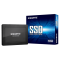 SSD intern Gigabyte 960GB