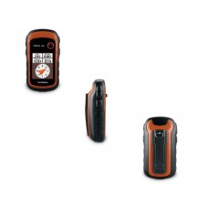 Gps Garmin eTrex® 20x Handheld Enhanced Memory and Resolution