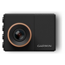 Camera video auto DVR Garmin DashCam 55 Gps