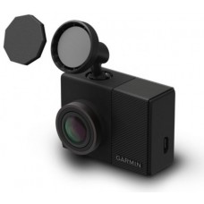 Camera video auto DVR Garmin Dash Cam 65W GR-010-01750-15 Full Hd