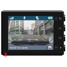 Camera video auto DVR Garmin Dash Cam 65W GR-010-01750-15 Full Hd